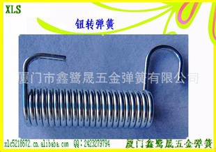 ���ɏS��ֱ���ṩ���|���o�D����-���hŤ��