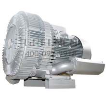  ЇƷ ȫ¸֮   빩ϵyø߉LLC