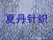 ����&middot;T�C�y���]����/ȫ�޺���(�D)���C���L�q�ޣ�PIMA�C��C��