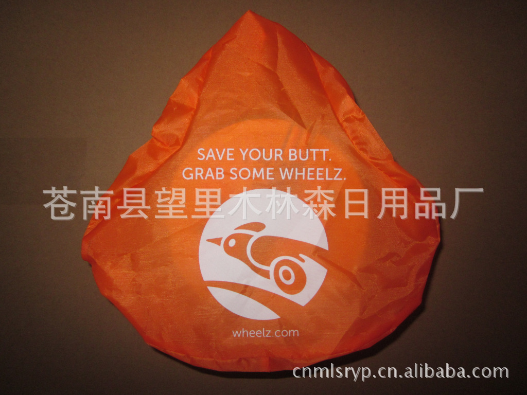 自行车套  涤纶车套