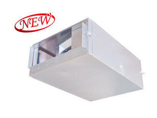 �������L���L�����L�C�������Q��FV-25SM3C