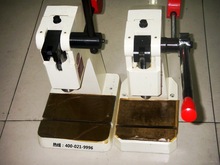 �����ֱۛ_��  �քӾ��܉����C 1.7T,1.2T��0.7T��0.5T��0.35T