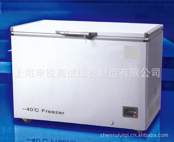 低温试验箱检测仪器 - 高质量低温试验仪器，精准测试