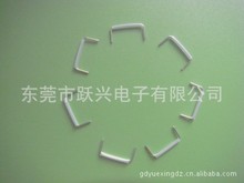 �����F������������·�������͸ߜ��͸��g