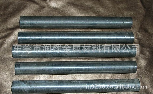 耐热钢HEV8   N07032   Pyromet31V阀门用钢 板材 圆钢