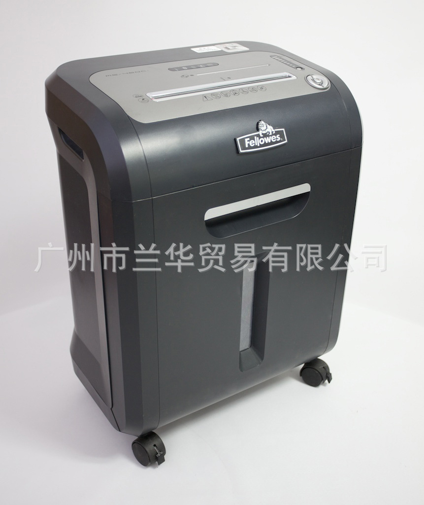 ����fellowes����ʿ��ֽ��MS-460Ci