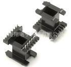 EF25  立式 5+5骨架排距12.7