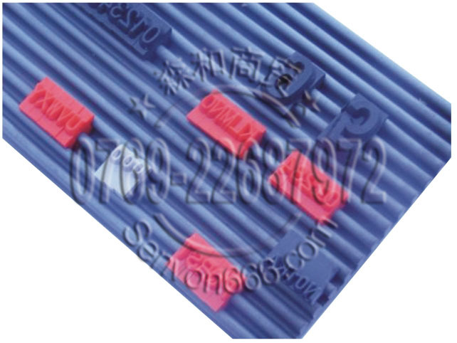 ���������� ֽ������������ ��ϻ���ڴ�������