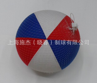 T005 12Ӣ�粼���� (�@����)���b(��ͨ���ϣ���ߡ��S��ֱ�N���l