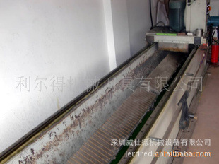 惠东淡水4米磨床专业磨刀