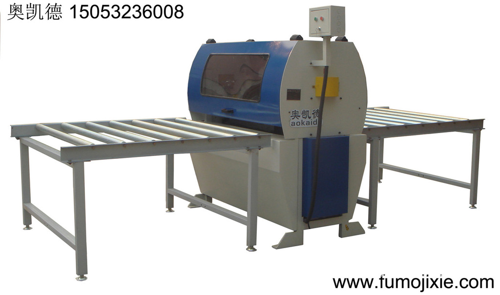 不锈钢板保护膜覆膜贴膜机覆膜机奥凯德智能快速节能伺服电机耐用