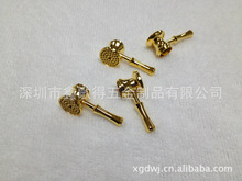 �����像S  ������  �׽��K����  �����  ������