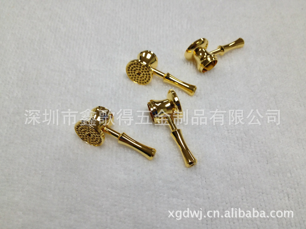 深圳电镀厂  五金电镀铑  白金铂金电镀  五金电镀  供应电镀