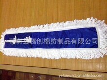 �n�Ͽh�v���S��i���l �����w�Sƽ�� �m��