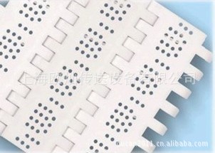 ʳƷ�������� ������������ �������� ����ģ������ ģ��ʽ���ʹ�