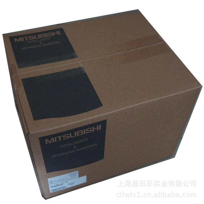 总供应MITSUBISHI三菱变频器FR-A740系列FR-A740-355K-CHT