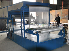 PE膠帶機(jī)