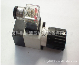 ���������^���HD-HED8OA1X/50Z14KW Һ���yHED80A�����_�P