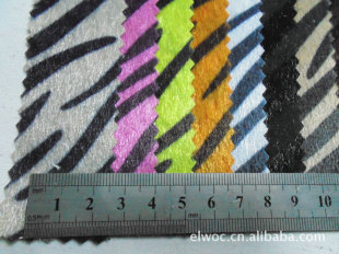 ӡ��ë�q�� �Rë���R�y ����ë�q�� ���RЬ����� б�y�b�ë4051