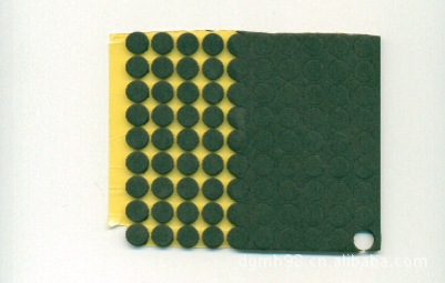 东坑镇EVA胶垫常平镇EVA胶垫寮步EVA胶垫大朗EVA胶来料