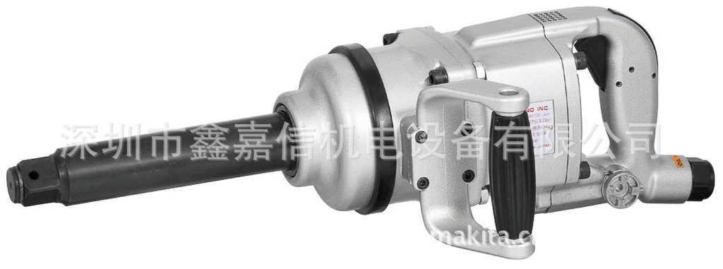 SI-1856B 特价批发日本 SHINANO信浓 气动扳手 SI-1856B