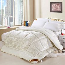 ��904��١� �����ë�޶��� ��˿�ޱ��� �ﶬ�� �ҷ�����