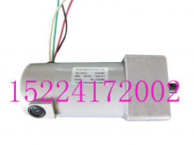 供应交直流两用电动机 HDZ-26001C 断路器储能电机