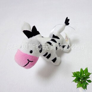 ë�q��ߏS���a�ӹ� ���|늽���ˇ �Ն΃�ͯ��� ����Сë�H����