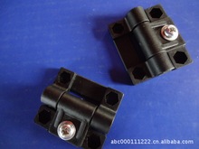 ֱNwq朡w12оwP25lģK|֧