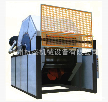 八角软鼓,不锈钢摔软鼓,木转鼓,八角型不锈钢转鼓