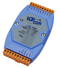 I-7024 台湾泓格 线上交易 可开增值票