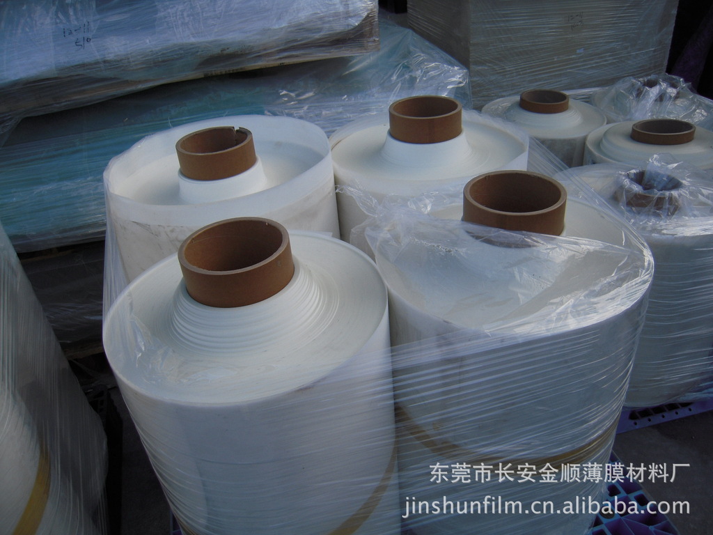 供应LED导光产品用扩散膜