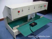 �ߵ��ְ�C ���Ӱ岻�� ��ȫ��PCB�ְ�C �ְ�C�O��S�� �ְ�C