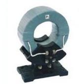 供应LJ1，LJ-∮75，户内零序电流互感器