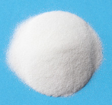東海石英砂硅砂 純白石英砂 濾料 磨料  含硅量高 各規格