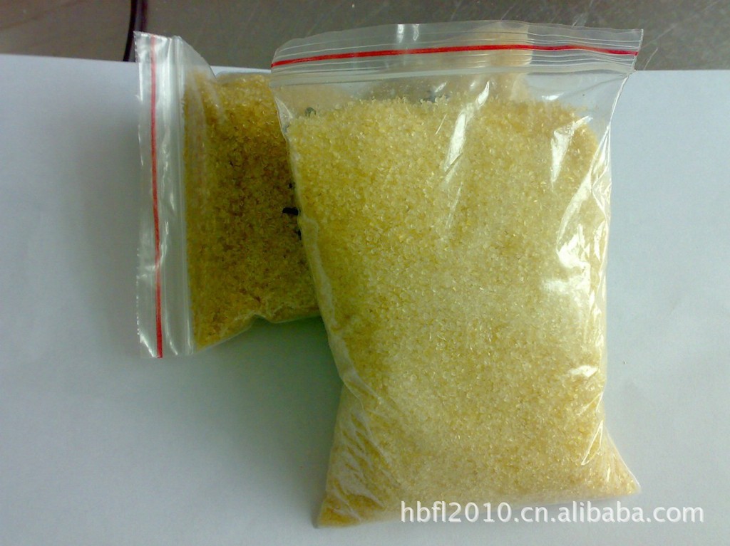 Wholesale and retail Gelatin Industrial gelatin Carton Carton use(Industrial use)