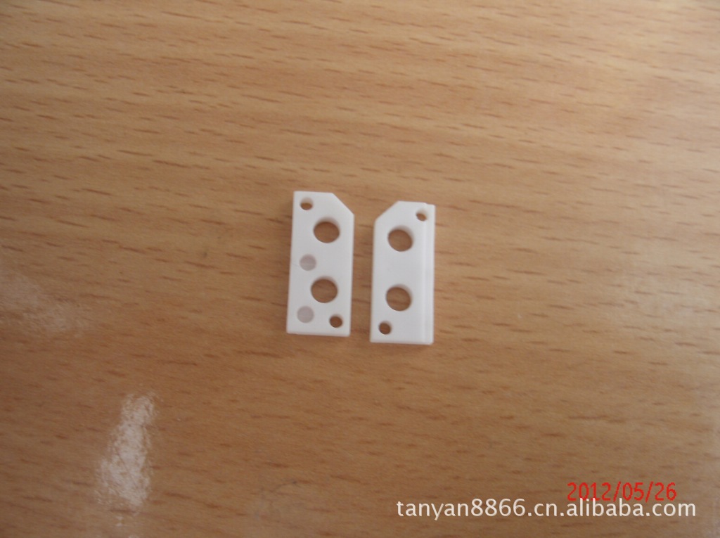 ������մɷ�Ƭ �������մɷ�Ƭ ��ĥ�մ�Ƭ ��Ե�մ�Ƭ ��Ƭ