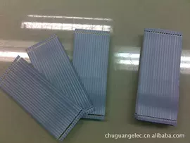 排线;连接器;电子线