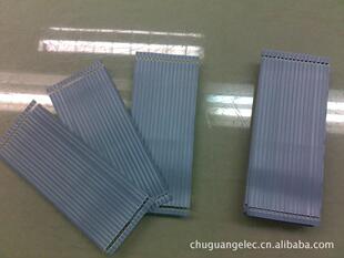 �S��ֱ�N��a�~��ͨ�h�����ž� 2.0-2.54�g��ӹ�����ă�