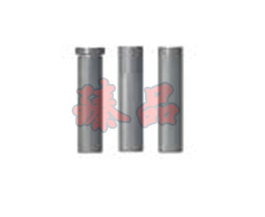 供应WVGPH硬质合金卸料板导柱精密级肩型