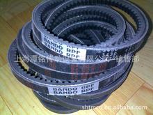 供应日本阪东三角带 BANDO RPF3430