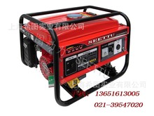 4kw���Ͱl늙C|늆���4kw���Ͱl늙C|��늆���4kw���Ͱl늙C