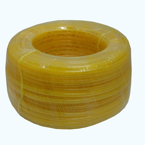 台湾FSL7.5*10油漆涂料管 油管 规格齐全 货到付款