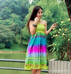 2012ﶬװƷŮװ˷WW32