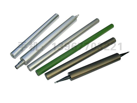 铝导辊 铝导辊厂家直销