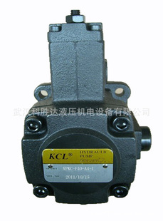 ̨��KCL�P��׃���~Ƭ��VPKC-F8/F12/F15/F20-A1/A2/A3/A4-01�ͱ�