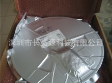 AP7362SP-13 SOP-8 ����DIODES