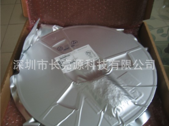 AP2181MPG-13 电源开关IC AP2181MPGDICT-ND DIODES代理 sop-8