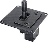 SAKAE操纵杆30JLK-XI-10R1GP 30JLK-XI-02R1G 01R1HP 12R1RP