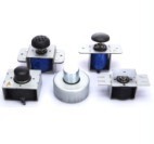 V|ږ|ݸ麣ʽĦ늴Fݾ늴yaS